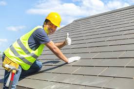 Best Gutter Installation and Repair  in Tea, SD